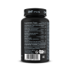 Brûleurs de graisse - Riptek V2 Thermogenic Brûleur de Graisse | 120 Capsules
